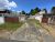 713 Canaro St Toa Baja, PR 00949