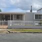 Ad 11 957 Mirlo, San Juan, PR 00924 ID:16190271