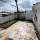 Ad 11 957 Mirlo, San Juan, PR 00924 ID:16190276