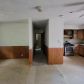 10190 Cowan Rd, Hanover, MI 49241 ID:16190365