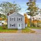 51 Peters Pond Dr, Dracut, MA 01826 ID:16193268