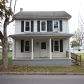 125 N Main St, Milroy, PA 17063 ID:16191577