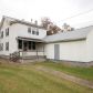 125 N Main St, Milroy, PA 17063 ID:16191578