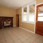 125 N Main St, Milroy, PA 17063 ID:16191584