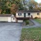 392 Cortez Dr, Washington, PA 15301 ID:16190330