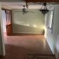 392 Cortez Dr, Washington, PA 15301 ID:16190339