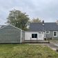 1157 Whipple Ave SW, Canton, OH 44710 ID:16190341