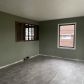1157 Whipple Ave SW, Canton, OH 44710 ID:16190342