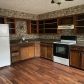 1157 Whipple Ave SW, Canton, OH 44710 ID:16190343