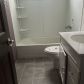 1157 Whipple Ave SW, Canton, OH 44710 ID:16190344