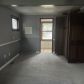 1157 Whipple Ave SW, Canton, OH 44710 ID:16190345