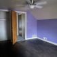 1157 Whipple Ave SW, Canton, OH 44710 ID:16190346
