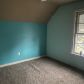 1157 Whipple Ave SW, Canton, OH 44710 ID:16190347