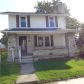 20 N 10th St, Miamisburg, OH 45342 ID:16190348