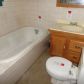 20 N 10th St, Miamisburg, OH 45342 ID:16190351