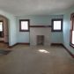 20 N 10th St, Miamisburg, OH 45342 ID:16190352