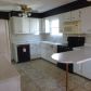 20 N 10th St, Miamisburg, OH 45342 ID:16190355