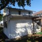 20 N 10th St, Miamisburg, OH 45342 ID:16190356