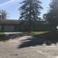 10320 GOLDEN SPIKE RD NE, Gilman, MN 56333 ID:16194353