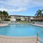 1395 NE 167 St Apt 315, Miami, FL 33162 ID:16194301