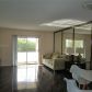 1395 NE 167 St Apt 315, Miami, FL 33162 ID:16194305