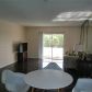 1395 NE 167 St Apt 315, Miami, FL 33162 ID:16194306