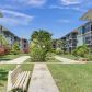 1395 NE 167 St Apt 315, Miami, FL 33162 ID:16194309