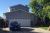 1541 DOGWOOD DR Rifle, CO 81650