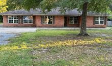 1155 Forest Lane Vidor, TX 77662