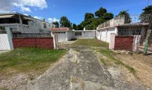 713 Canaro St Toa Baja, PR 00949