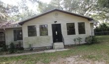 152a Knight St Mascotte, FL 34753