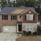 393 BLYTHE CREEK DR, Blythewood, SC 29016 ID:16192599