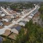 393 BLYTHE CREEK DR, Blythewood, SC 29016 ID:16192600