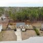 393 BLYTHE CREEK DR, Blythewood, SC 29016 ID:16192601