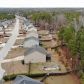 393 BLYTHE CREEK DR, Blythewood, SC 29016 ID:16192602
