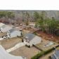 393 BLYTHE CREEK DR, Blythewood, SC 29016 ID:16192603