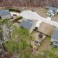 393 BLYTHE CREEK DR, Blythewood, SC 29016 ID:16192604