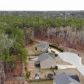 393 BLYTHE CREEK DR, Blythewood, SC 29016 ID:16192605