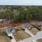 393 BLYTHE CREEK DR, Blythewood, SC 29016 ID:16192606