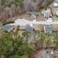 393 BLYTHE CREEK DR, Blythewood, SC 29016 ID:16192607