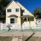 1339 Spruce Street, Pueblo, CO 81004 ID:16193234