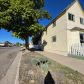 1339 Spruce Street, Pueblo, CO 81004 ID:16193235