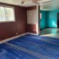 1339 Spruce Street, Pueblo, CO 81004 ID:16193236