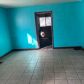 1339 Spruce Street, Pueblo, CO 81004 ID:16193237