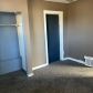 1339 Spruce Street, Pueblo, CO 81004 ID:16193238