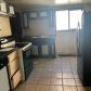 1339 Spruce Street, Pueblo, CO 81004 ID:16193239