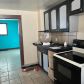 1339 Spruce Street, Pueblo, CO 81004 ID:16193240