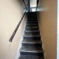 1339 Spruce Street, Pueblo, CO 81004 ID:16193241