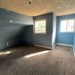1339 Spruce Street, Pueblo, CO 81004 ID:16193242