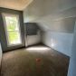 1339 Spruce Street, Pueblo, CO 81004 ID:16193243